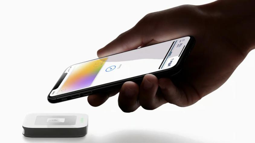 Cómo activar Apple Pay en Chile: Paso a Paso