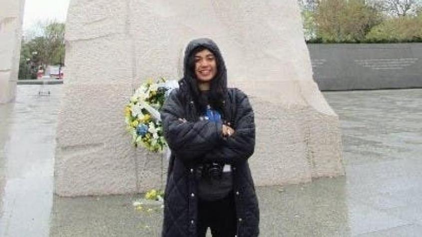 Chilena murió tras ser atropellada por taxi en Praga: Conductor quedó con libertad condicional
