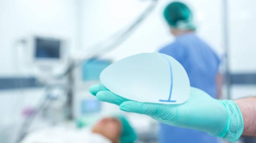 Vida y Salud: Aumento en la demanda procedimientos de cirugía plástica