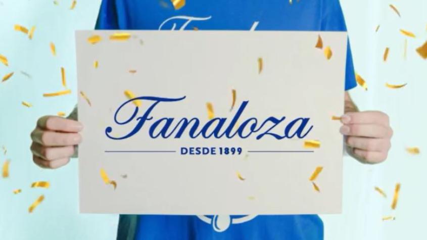 Tras más de 120 años: Fanaloza cierra operaciones en Penco y despide más de un centenar de trabajadores