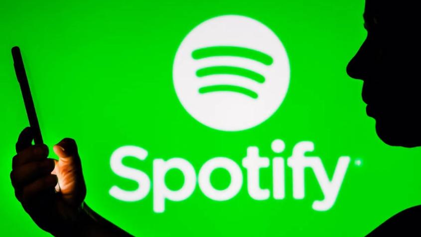 Suscripción a Spotify Plan Duo por 30 días