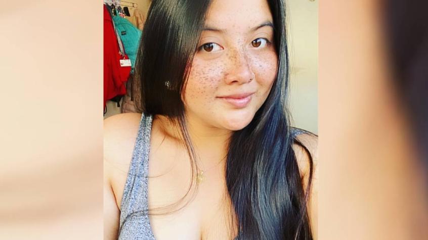 “Despido esta etapa de mucho dolor”: El emotivo mensaje de hija de Mauricio Flores tras someterse a operación