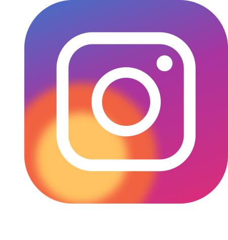 Instagram trabaja en nueva herramienta para detectar contenido visual generado con IA
