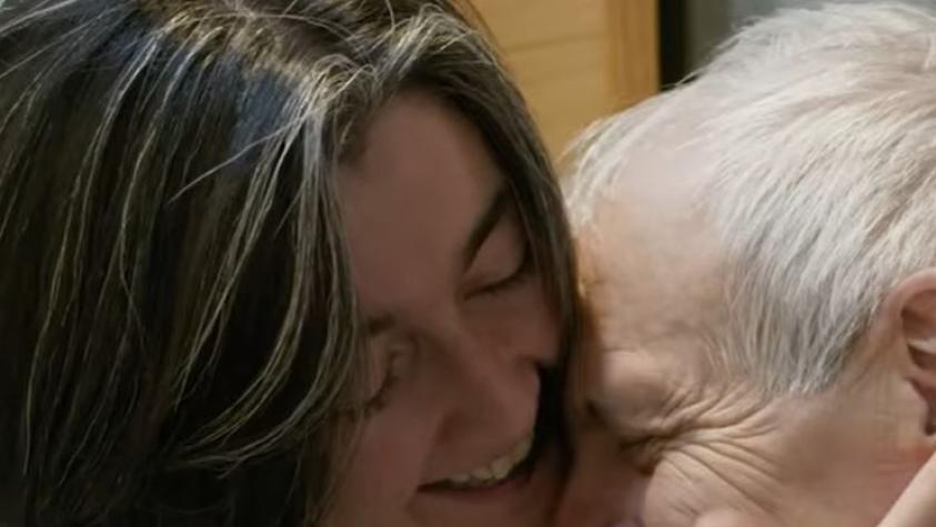 Maite Alberdi y Paulina Urrutia: “La Memoria Infinita” quiere romper los tabúes y miedos que hay frente al Alzheimer