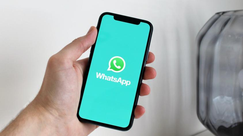 WhatsApp se prepara para un radical cambio estético: Así lucirá