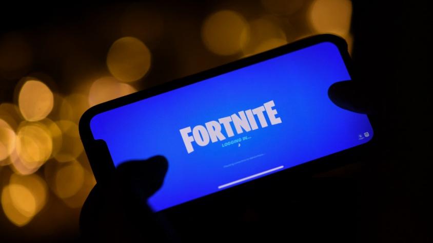 El creador de Fortnite, Epic Games, despide a 16% de su personal
