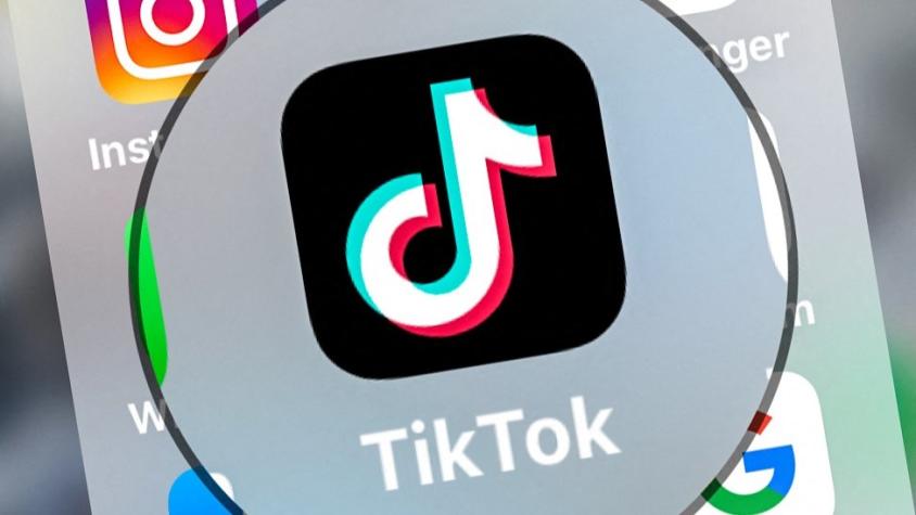 El truco secreto de TikTok que quizás no conocías: ¿Cómo acelerar la reproducción de videos?