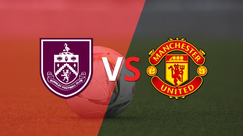 Manchester United: Una increíble inyección de 720 M€ para volver a la elite