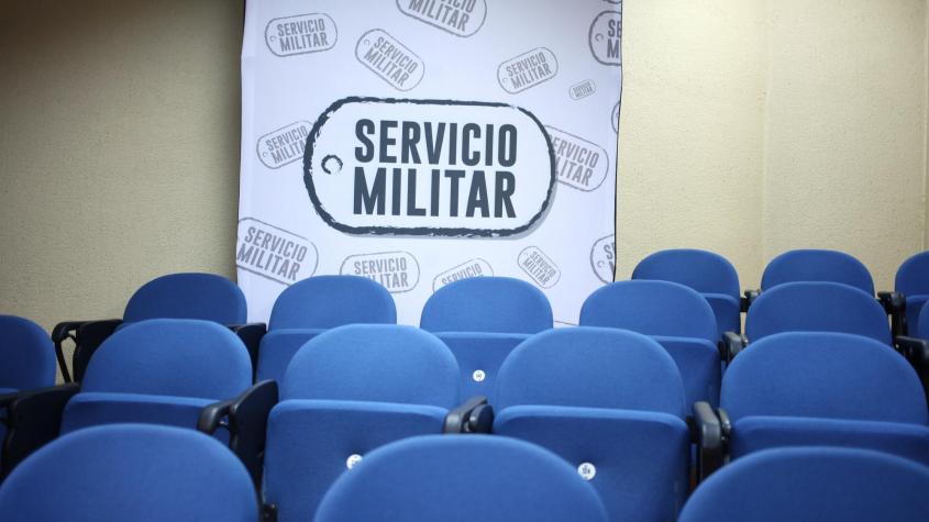 Servicio Militar voluntario: ¿Hasta cuándo hay plazo para inscribirse y cuáles son los requisitos?
