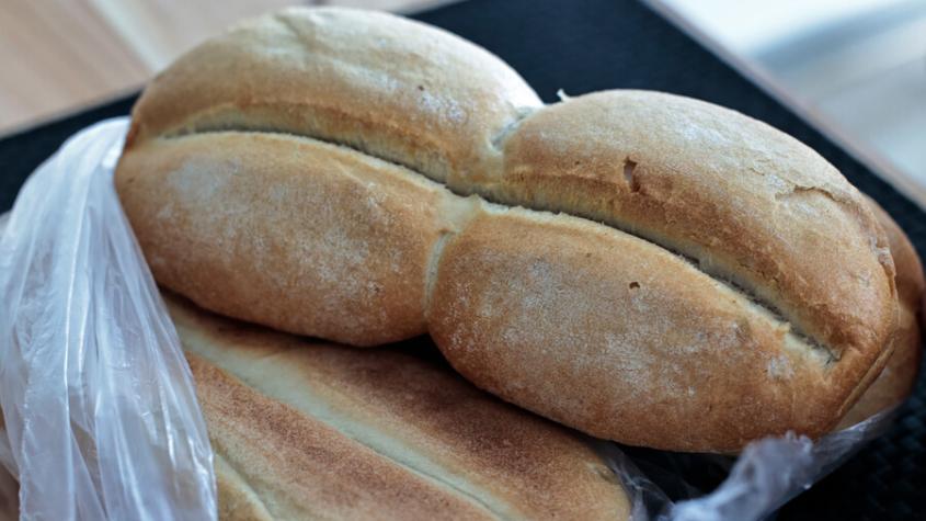 Portal gastronómico elige a la marraqueta entre los diez mejores panes del mundo