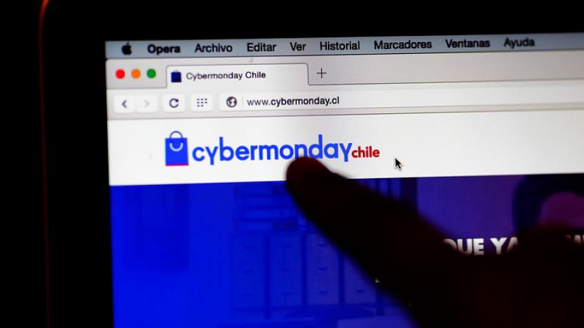 Oficializan fechas del CyberMonday 2023: ¿Cuándo comienza y cuántas marcas participarán?
