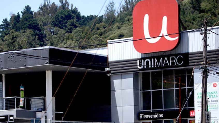 Unimarc acusa errores en precios de canasta dieciochera publicada por el Sernac