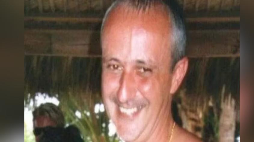 Hombre finge su muerte por diez años: Programa de TV lo encontró viviendo en Grecia