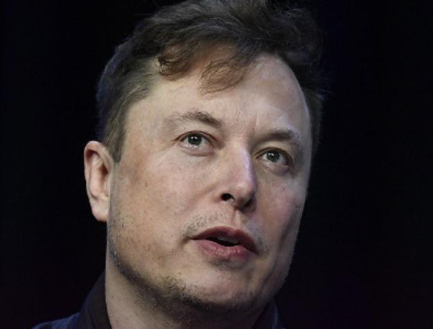 Revelan que Elon Musk usará datos de X para entrenar sus propios modelos de IA