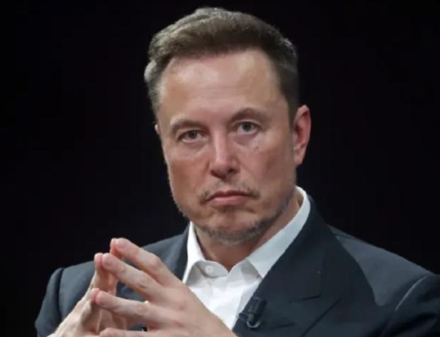 Biógrafo de Elon Musk asegura que el multimillonario tiene "personalidades múltiples"