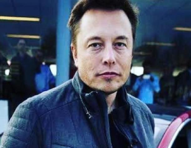 "Es un idiota": Las llamativas conclusiones a las que llegó el biógrafo de Elon Musk