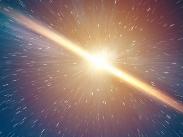 "Brilló más que 100 mil millones de soles": Astrónomos descubren nuevo tipo de explosión cósmica