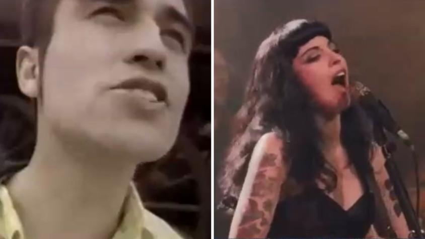 Cinco bandas chilenas destacadas por Rolling Stones: Entre 50 mejores discos de rock latino