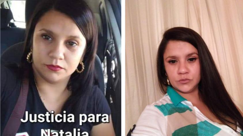 Cancillería recibió a madre de mucama chilena asesinada en Estados Unidos para cooperar en el caso