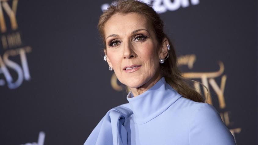 Hermana de Celine Dion actualiza complejo estado de salud de la cantante: "Rezamos por un milagro"