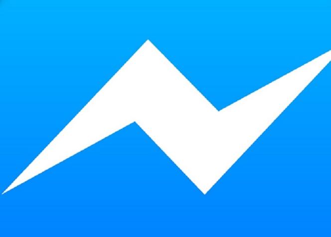 Adiós: Meta anunció que Messenger Lite llega a su fin durante este mes