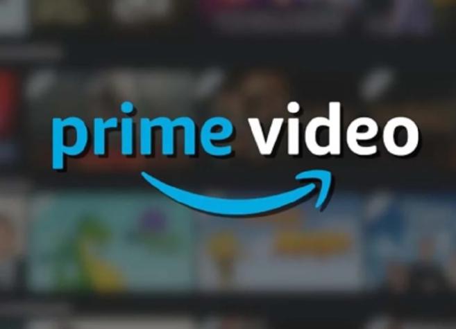 A partir del 2024: Amazon Prime Video incluirá anuncios publicitarios en sus contenidos