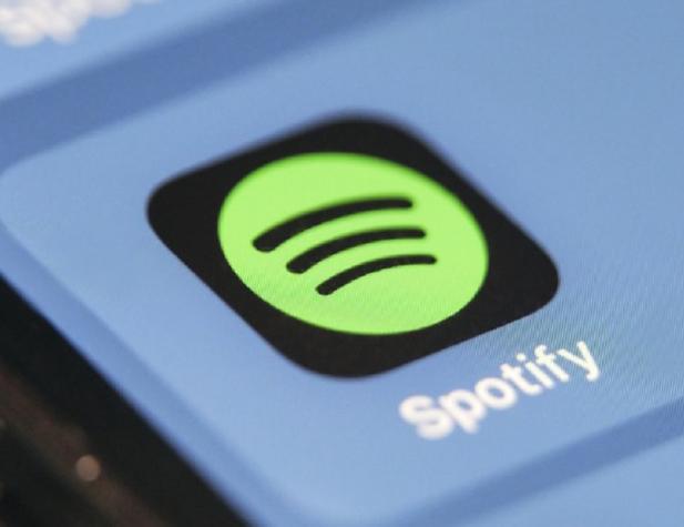 Acusan a bandas criminales suecas de utilizar Spotify para lavar dinero