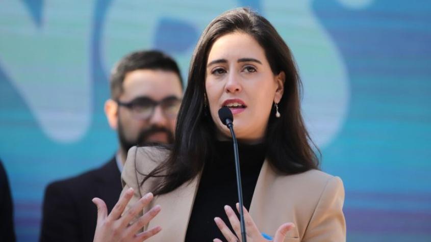 Contraloría oficia a Ripamonti (RD) para que informe sobre los funcionarios de la Dirección de Obras por caso socavones
