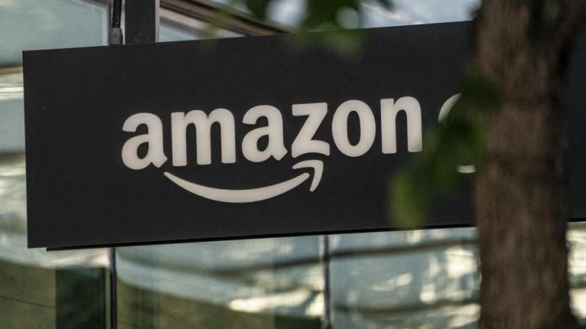 EEUU inicia guerra legal contra Amazon y la acusa de "mantener ilegalmente su monopolio"
