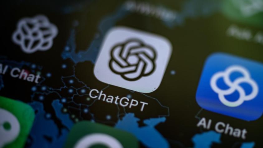 El importante cambio que presenta el Chat GPT (y que muchos esperaban)