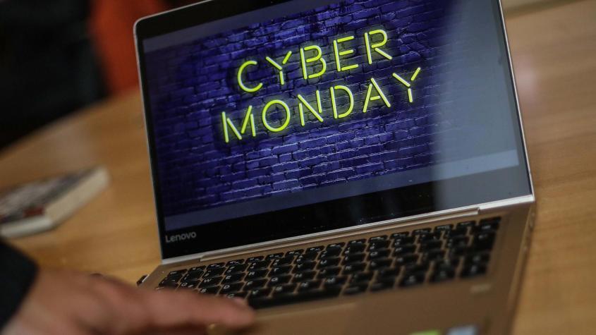 CyberMonday 2023: conoce la gran novedad que tendrá el evento este año