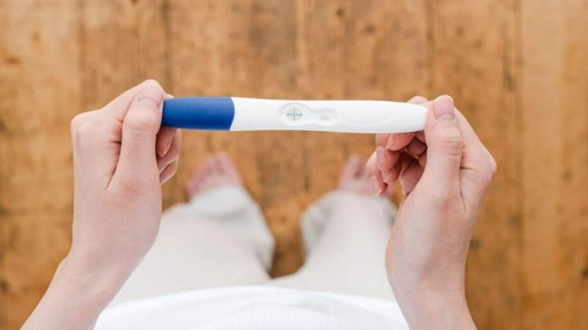 Organización que visibiliza la infertilidad regalará tratamiento de reproducción asistida a quien quiera tener un hijo y no pueda