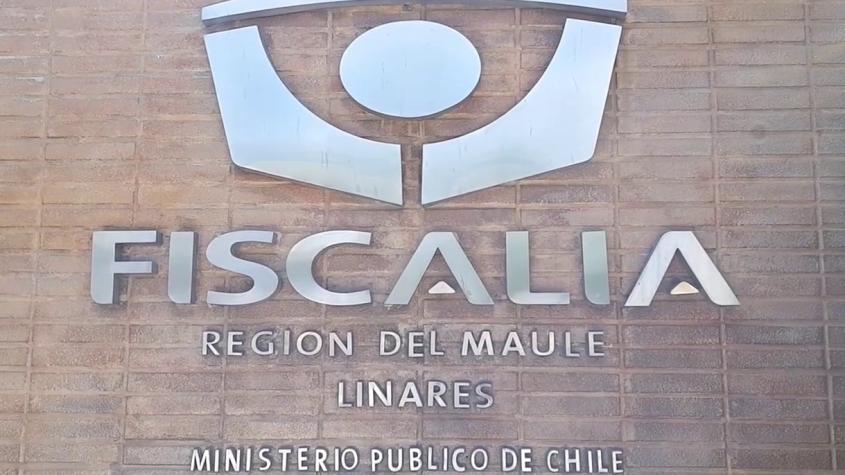 Seremi de Bienes Nacionales del Maule pidió renuncia a exjefe de gabinete tras denuncia de abuso sexual