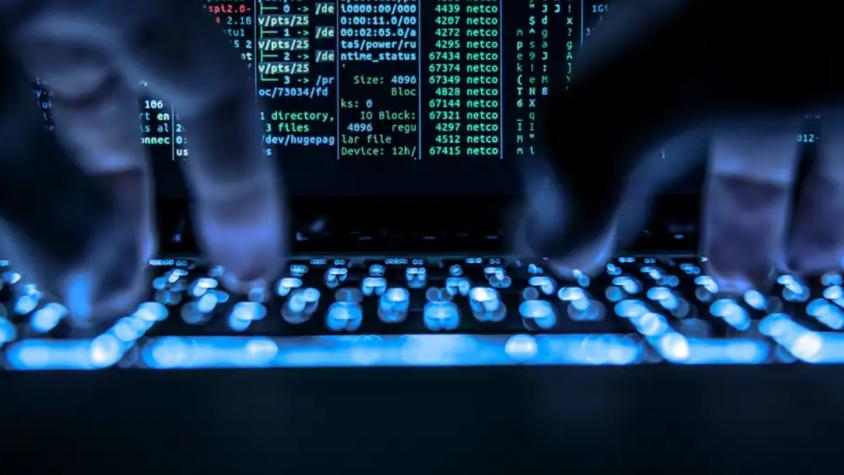 EE.UU.: 60.000 mails pirateados por supuestos hackers chinos