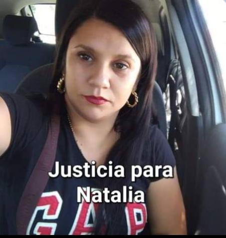 Mucama chilena fue asesinada en Estados Unidos: Qué se sabe del caso y por qué su familia pide ayuda 