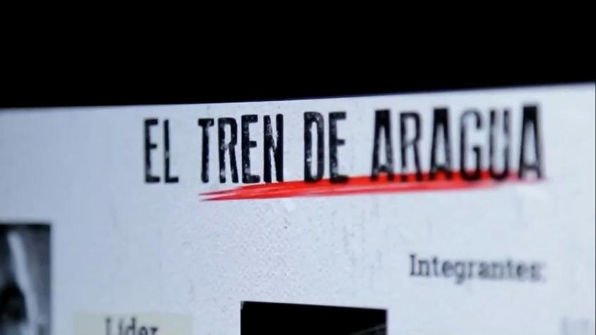 Caso juez de Arica: Acusaciones e investigaciones marcan las últimas horas 