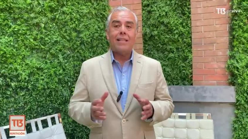 Voz del Experto: ¿Cómo vender más en temporada de matrimonios? 