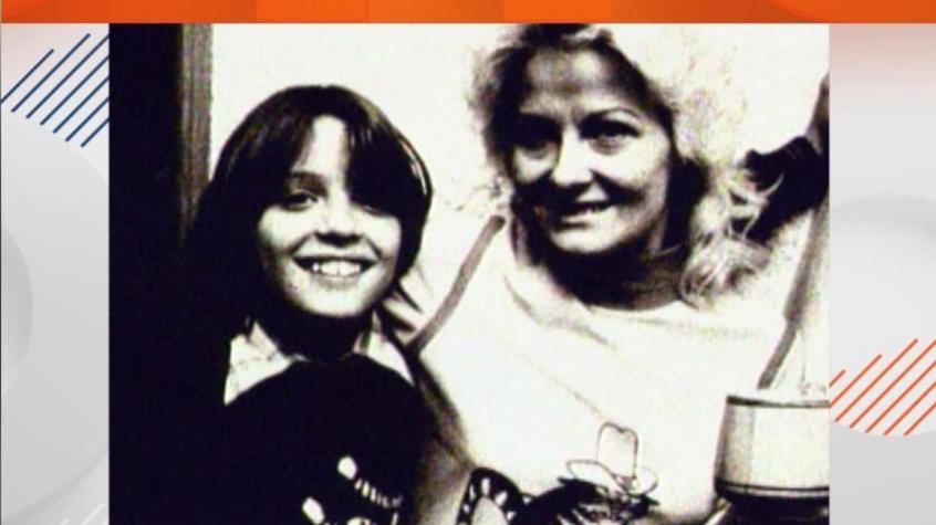 Autorizan examen de ADN a supuesta madre de Luis Miguel que vive en Argentina 