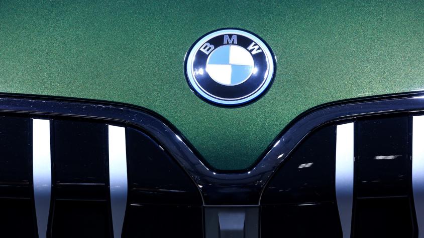 Autoday: BMW, Subaru y otras marcas que tendrán descuentos en el evento