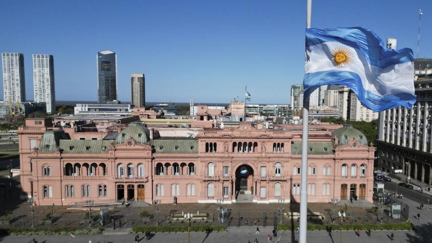 Elecciones en Argentina: Cinco cosas que si o si hay que saber