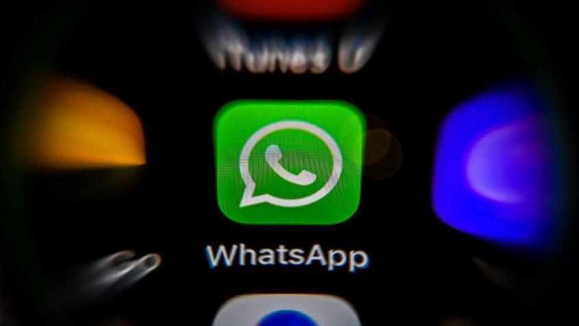 Revisa en qué dispositivos dejará de funcionar WhatsApp desde este 24 de octubre