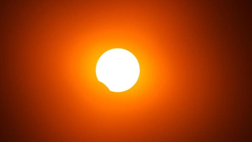 Eclipse solar anular: Todos los eclipses que se vienen desde 2024 en adelante (incluido cuatro en Chile)