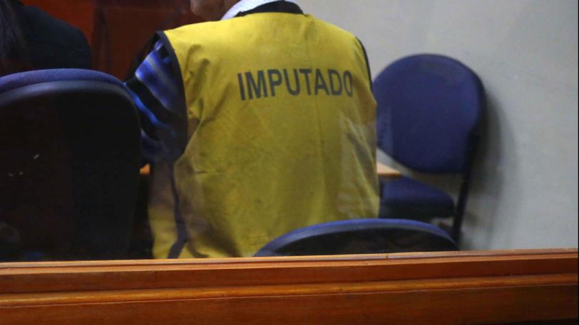 Fuera del país: La otra denuncia contra el anciano acusado de abusar sexualmente de familiares en Punta Arenas