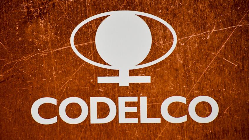 Codelco comprará firma australiana dueña de un proyecto de litio