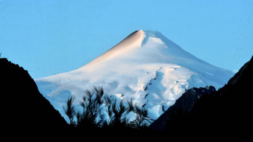 Sernageomin revela ranking con los volcanes más peligrosos de Chile: ¿Cuál es el número uno?