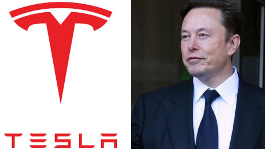 Tesla abre dos ofertas de empleo en Chile: Preparan posible llegada al país