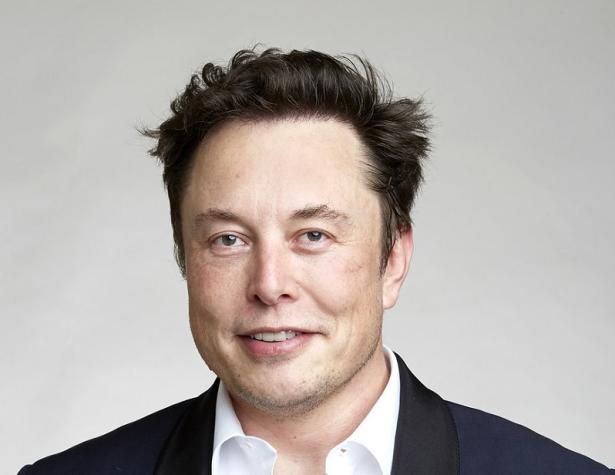 Nuevas funciones: Elon Musk anuncia la posibilidad de hacer videollamadas a través de X