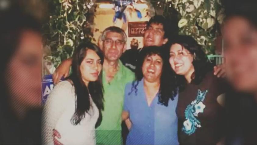 Tragedia en Lo Espejo: Qué se sabe del incendio donde murió familia tras celebración de cumpleaños