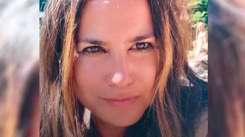 Caso Loren Garcovich: Justicia española investigará desaparición de chilena en Israel