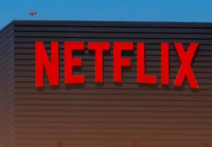 Netflix abrirá locales en donde los fans puedan "sumergirse en el mundo de los programas"